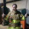 firefighterfan